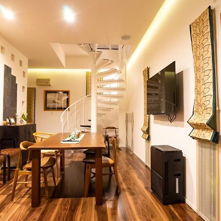 Sweet Villa Takasama - Vacation Stay 11775 Fudzsijosida Kültér fotó