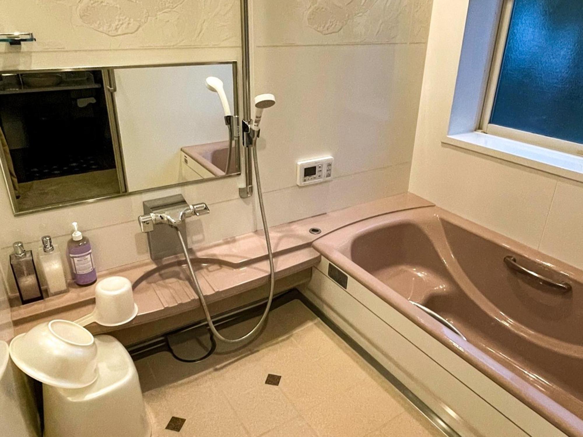 Sweet Villa Takasama - Vacation Stay 11775 Fudzsijosida Kültér fotó