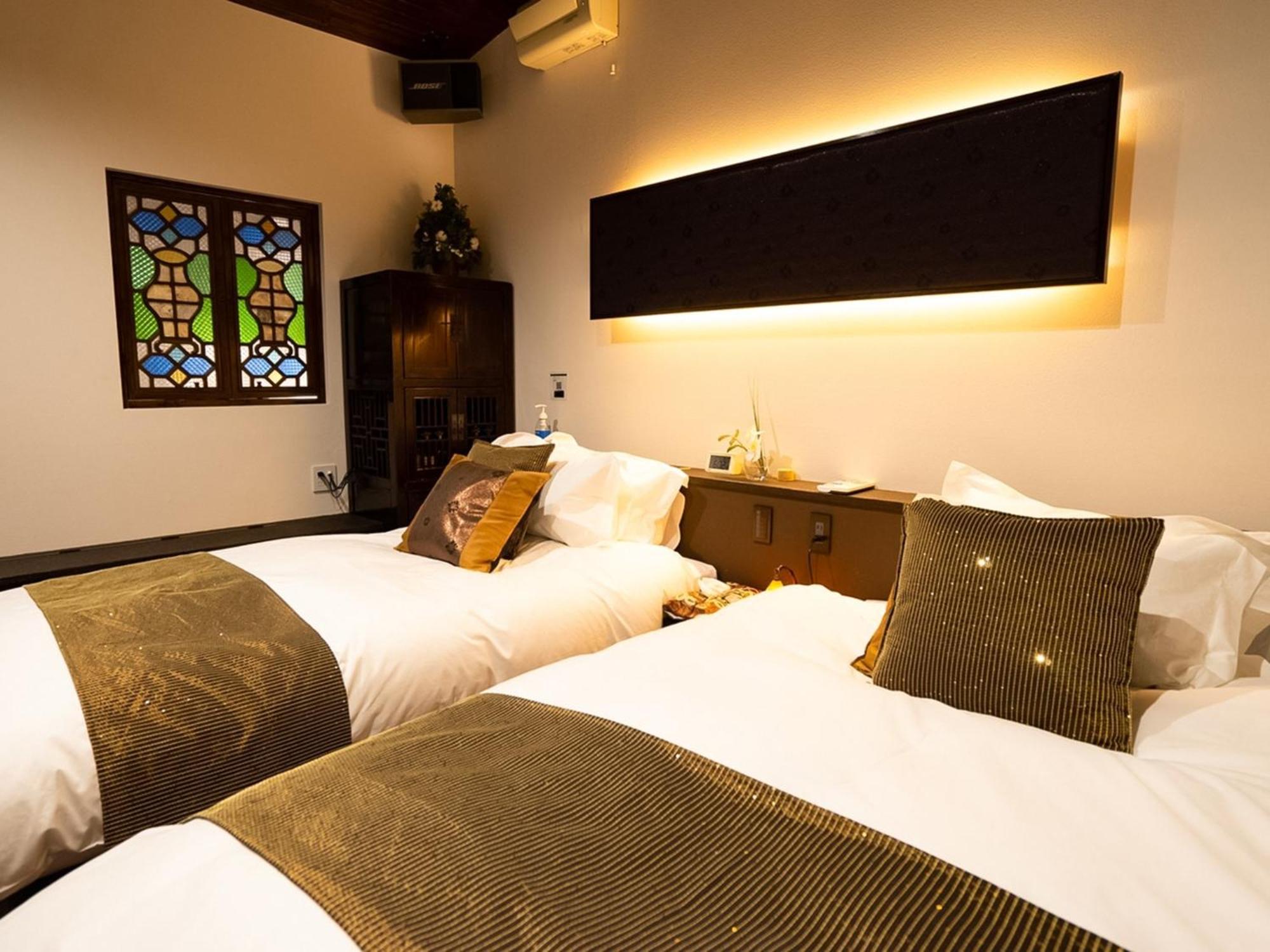 Sweet Villa Takasama - Vacation Stay 11775 Fudzsijosida Kültér fotó