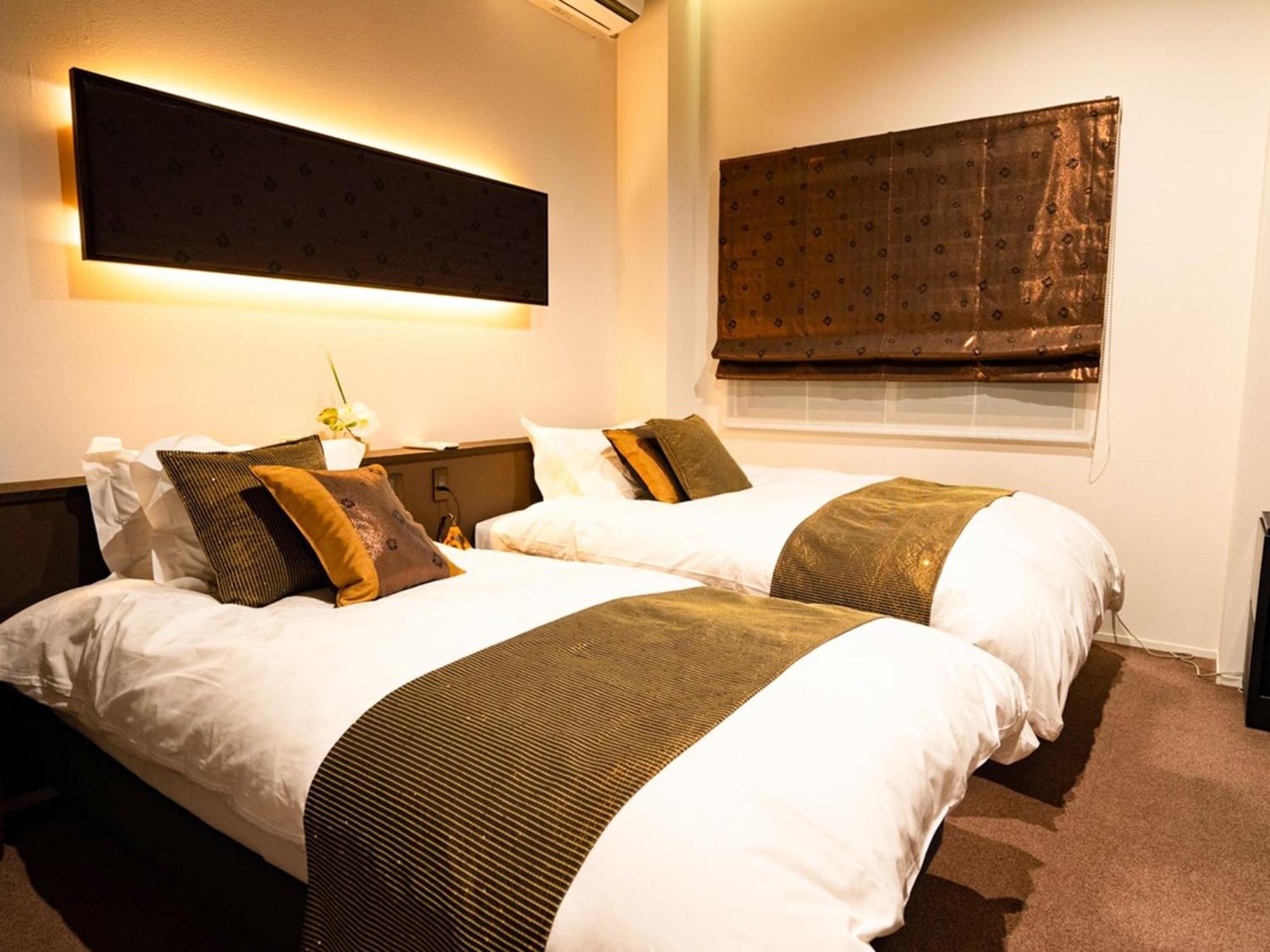 Sweet Villa Takasama - Vacation Stay 11775 Fudzsijosida Kültér fotó