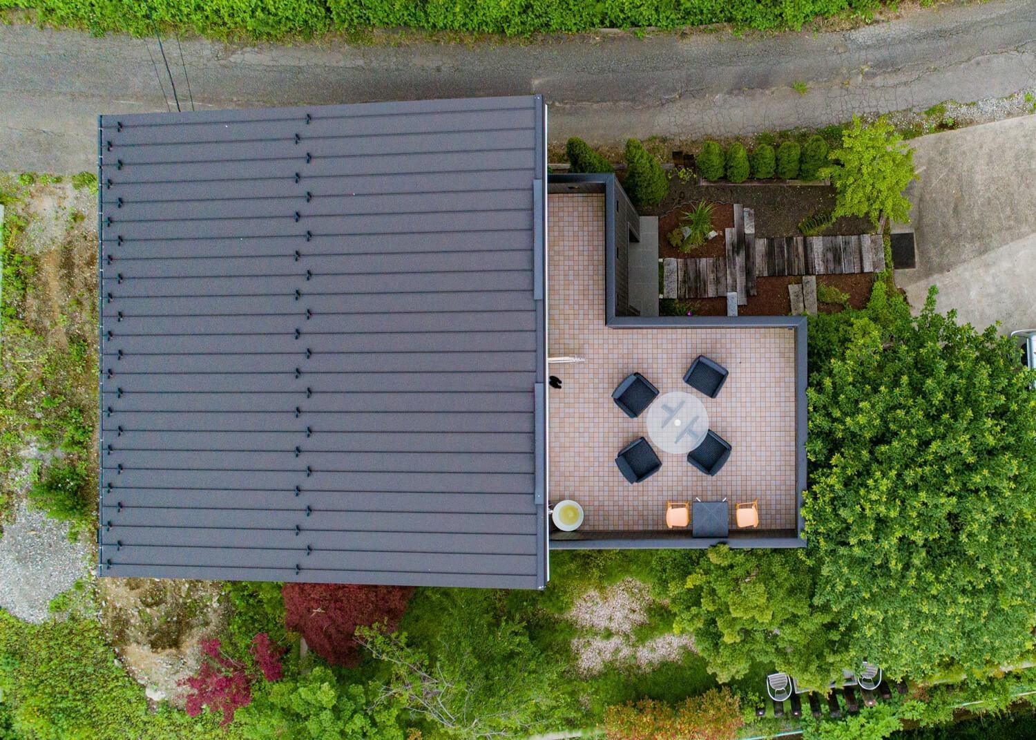Sweet Villa Takasama - Vacation Stay 11775 Fudzsijosida Kültér fotó