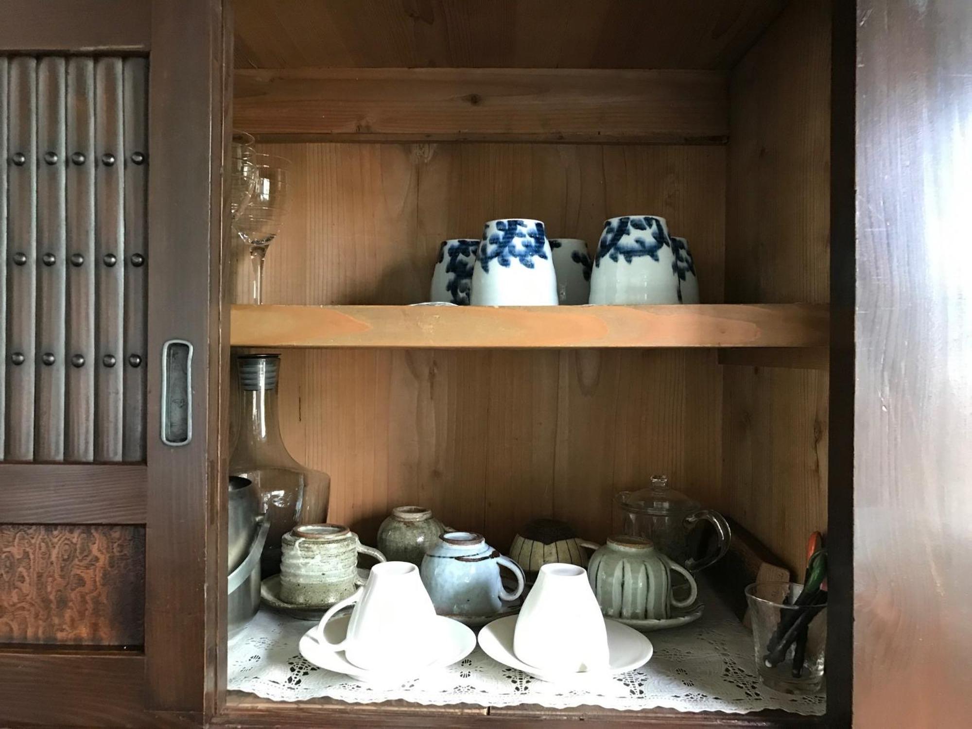 Sweet Villa Takasama - Vacation Stay 11775 Fudzsijosida Kültér fotó