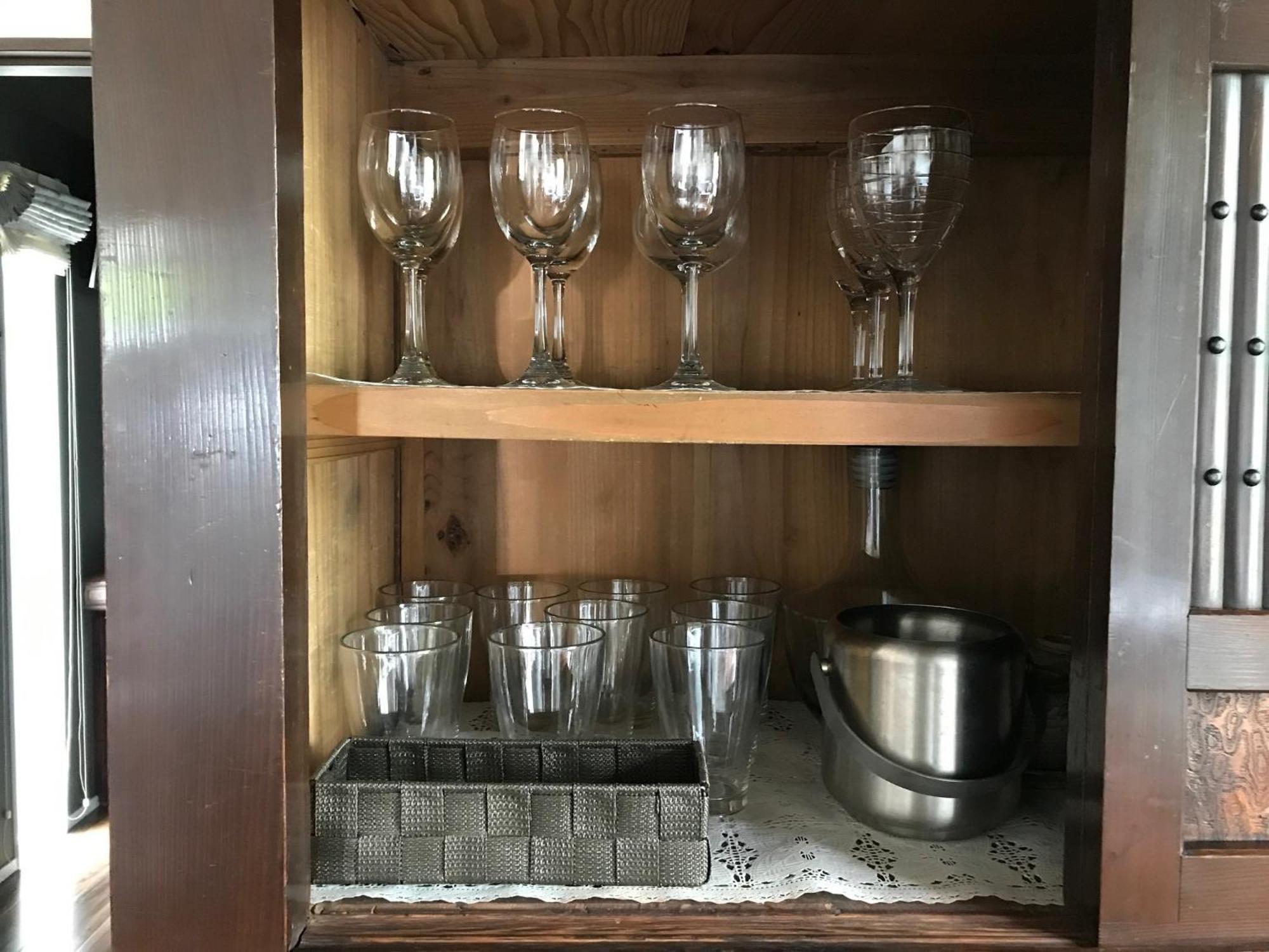 Sweet Villa Takasama - Vacation Stay 11775 Fudzsijosida Kültér fotó