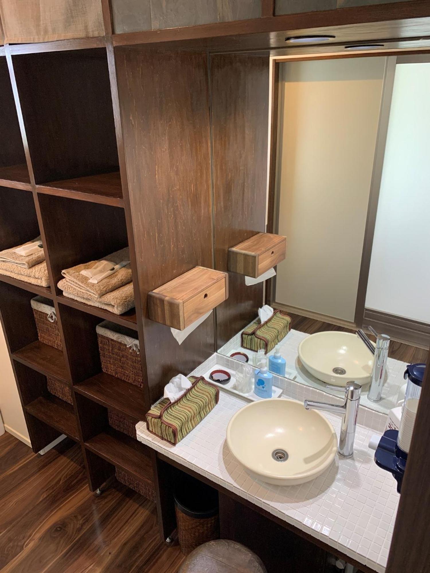 Sweet Villa Takasama - Vacation Stay 11775 Fudzsijosida Kültér fotó
