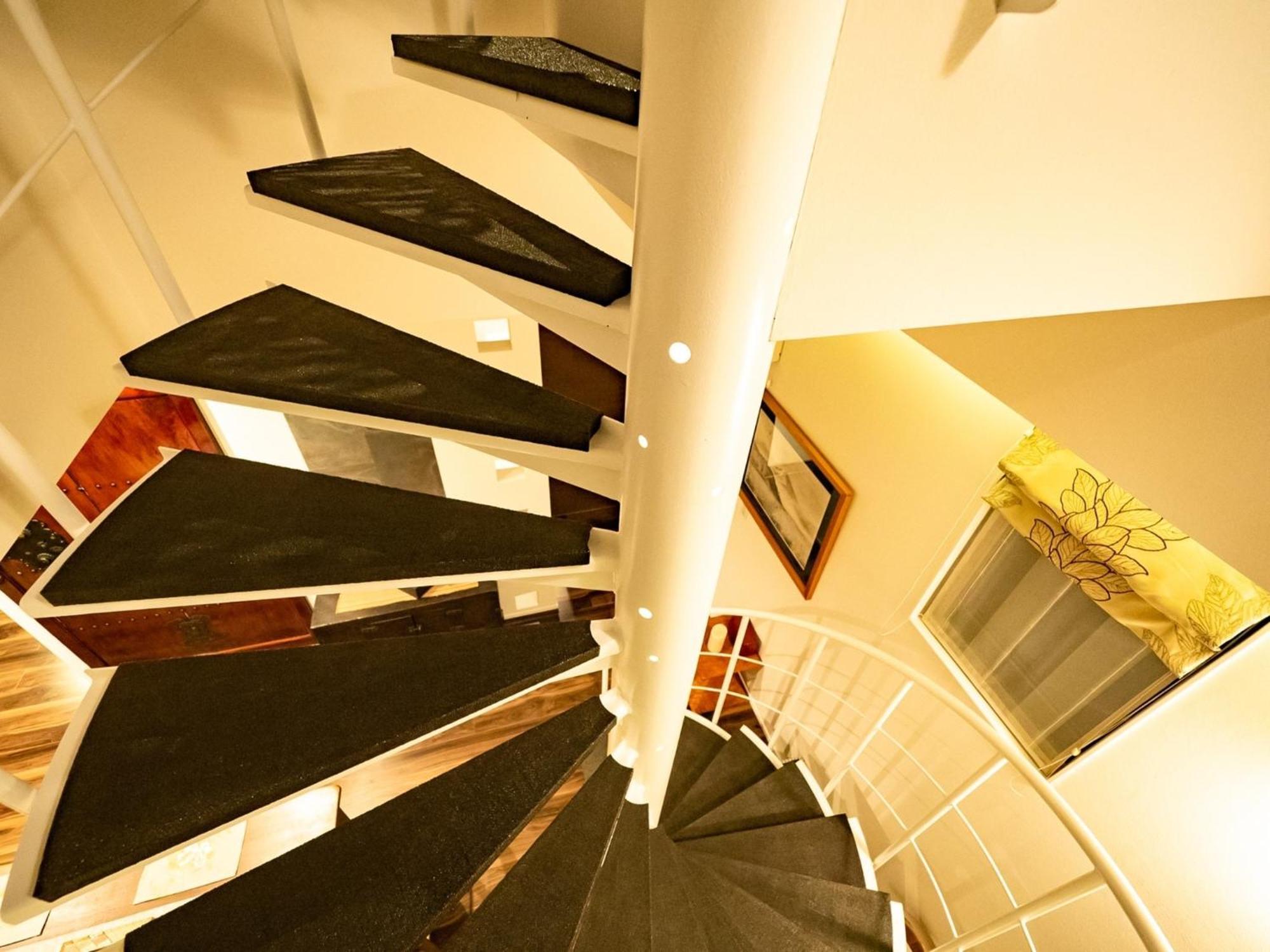 Sweet Villa Takasama - Vacation Stay 11775 Fudzsijosida Kültér fotó
