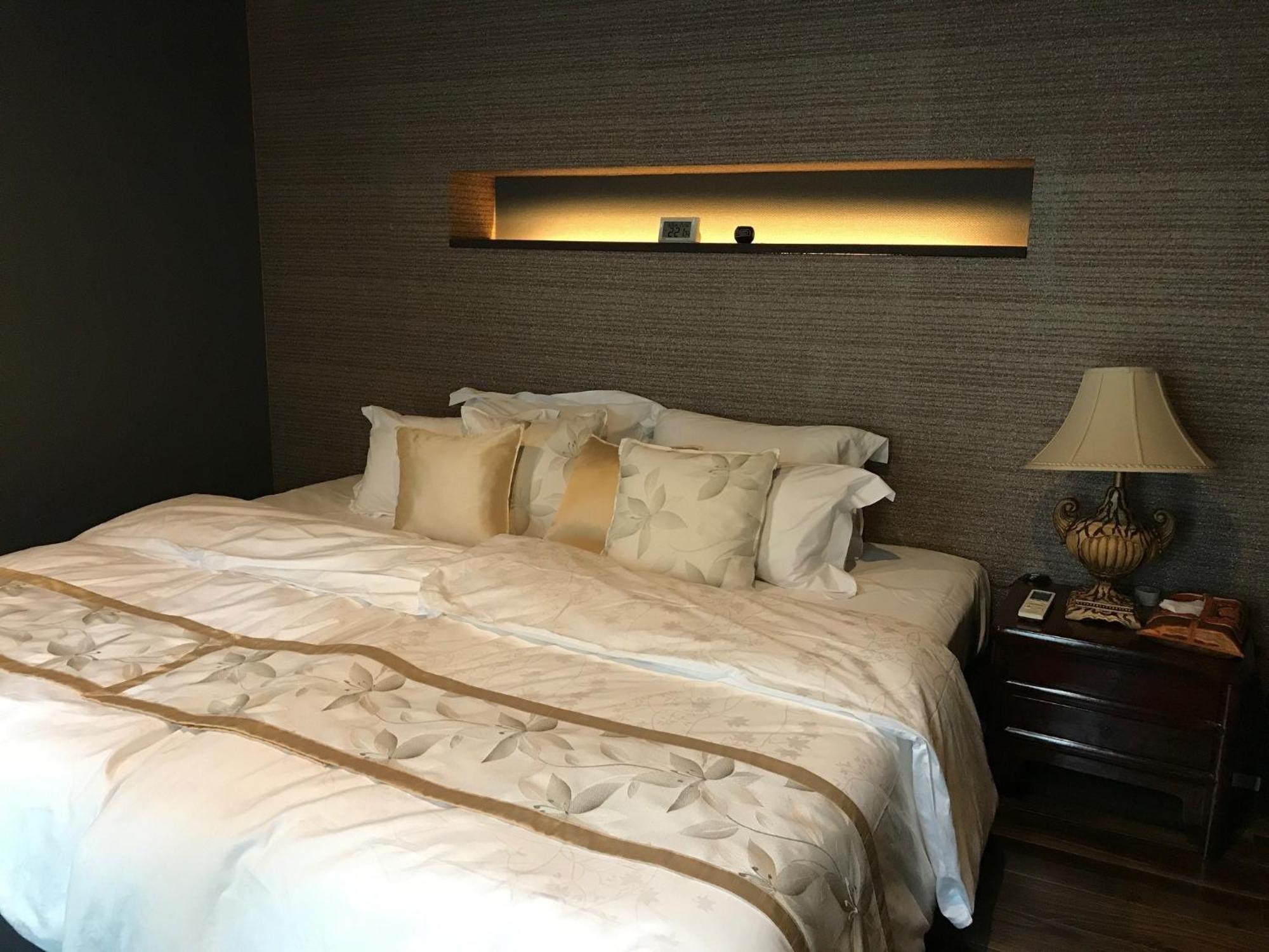 Sweet Villa Takasama - Vacation Stay 11775 Fudzsijosida Kültér fotó