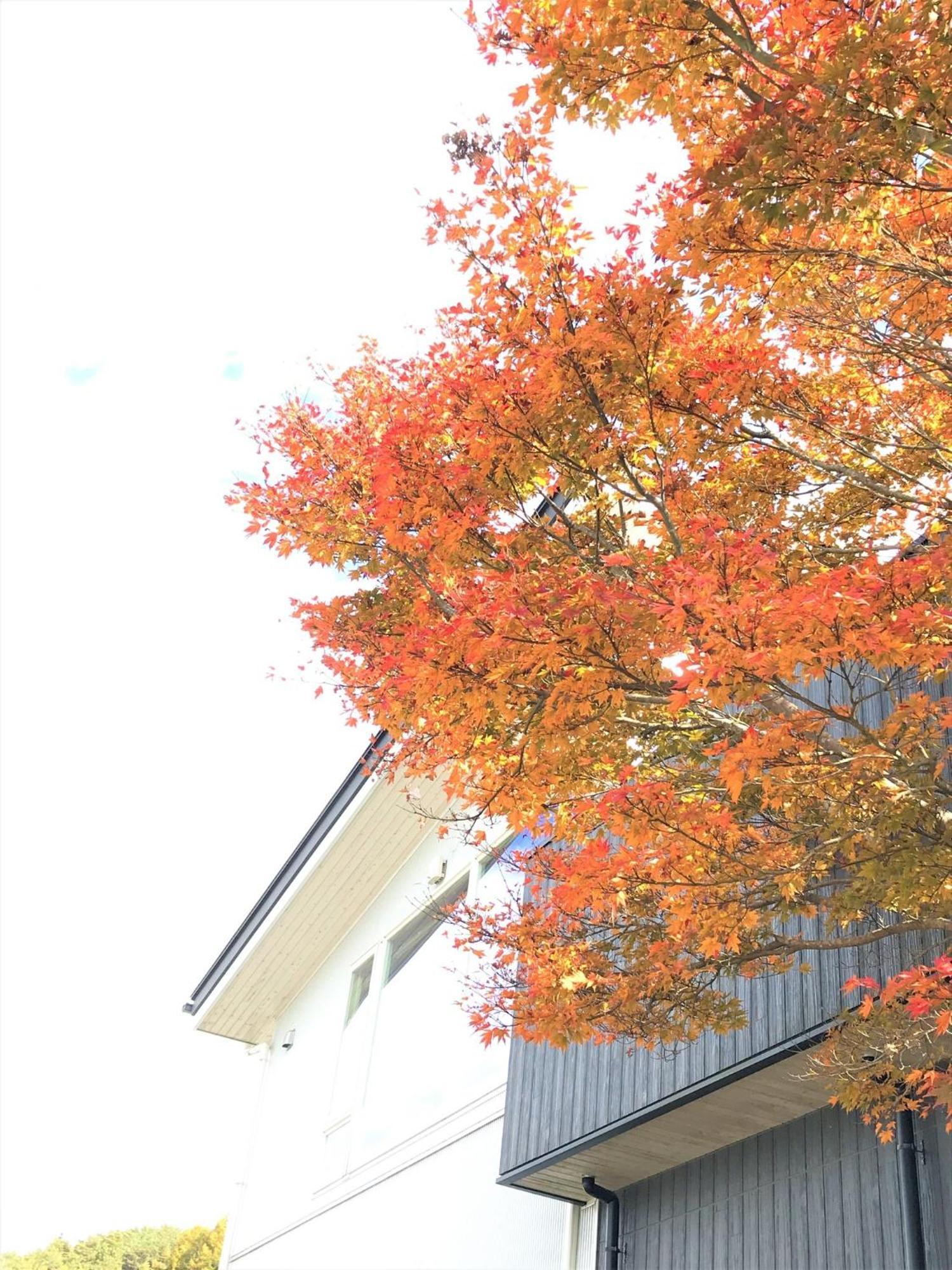 Sweet Villa Takasama - Vacation Stay 11775 Fudzsijosida Kültér fotó